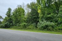 Land for sale in Sussex County, New Jersey