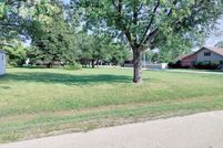 Land for sale in Cook County, Illinois