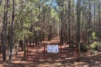 Land for sale in Newberry County, South Carolina