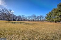 Land for sale in Bucks County, Pennsylvania