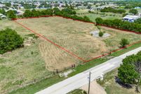 Land for sale in Tarrant County, Texas