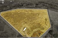 Undeveloped Land for sale in Umatilla County, Oregon