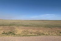 Land for sale in Laramie County, Wyoming