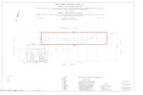 Land for sale in Clay County, Florida