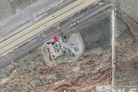 Land for sale in Lyon County, Nevada