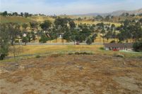 Land for sale in Riverside County, California