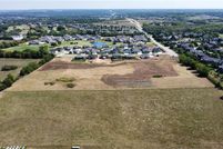 Land for sale in Johnson County, Kansas