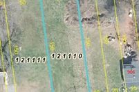 Land for sale in Gaston County, North Carolina