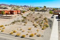 Undeveloped Land for sale in Mohave County, Arizona