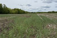 Land for sale in Chenango County, New York