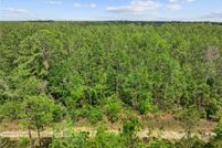 Homesite for sale in Flagler County, Florida