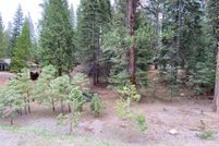 Land for sale in Plumas County, California