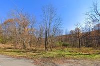 Land for sale in Sussex County, New Jersey