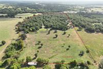 Land for sale in Burleson County, Texas