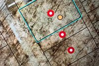 Land for sale in Porter County, Indiana