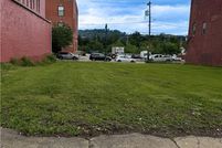 Land for sale in Allegheny County, Pennsylvania