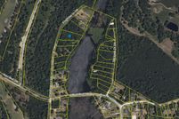 Land for sale in Brunswick County, North Carolina