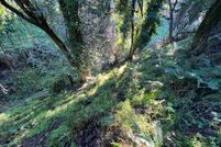 Land for sale in Marin County, California