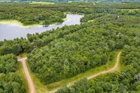 Undeveloped Land for sale in Polk County, Wisconsin