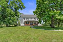 Land for sale in Butler County, Ohio