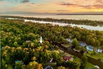 Land for sale in Dare County, North Carolina