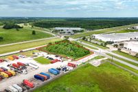 Land for sale in Harris County, Texas