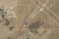 Land for sale in Sacramento County, California