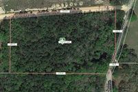 Land for sale in Tangipahoa Parish, Louisiana