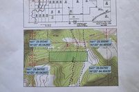 Land for sale in Modoc County, California