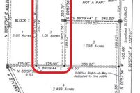 Land for sale in Canyon County, Idaho