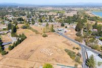 Undeveloped Land for sale in Sonoma County, California