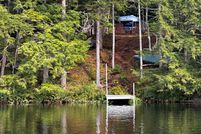 Land for sale in Waldo County, Maine