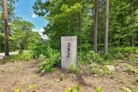 Land for sale in Tolland County, Connecticut