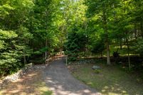 Homesite for sale in New Haven County, Connecticut