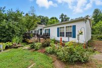 Land for sale in Clermont County, Ohio