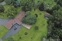 Land for sale in Hunterdon County, New Jersey