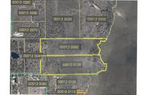 Land for sale in Lee County, Florida