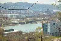 Land for sale in Allegheny County, Pennsylvania