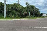 Land for sale in Seminole County, Florida