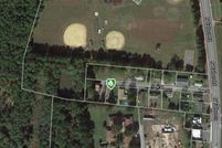 Land for sale in Talbot County, Maryland