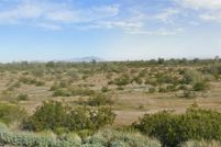 Land for sale in Pinal County, Arizona