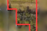 Land for sale in Duval County, Florida