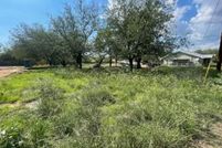 Land for sale in Burnet County, Texas