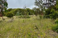 Homesite for sale in San Mateo County, California