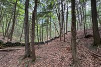 Land for sale in Franklin County, Massachusetts