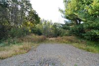 Land for sale in Portage County, Ohio