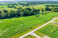 Land for sale in Owen County, Kentucky