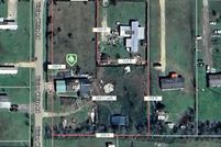 Undeveloped Land for sale in Livingston Parish, Louisiana