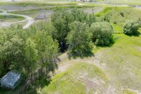 Land for sale in Lincoln County, Montana