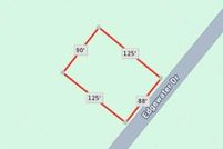 Land for sale in Harrison County, Mississippi